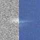 Illustration for article titled So What Were Those Secret Flying Wing Aircraft Spotted Over Texas?